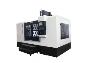 BK-1580L二線(xiàn)一硬加工中